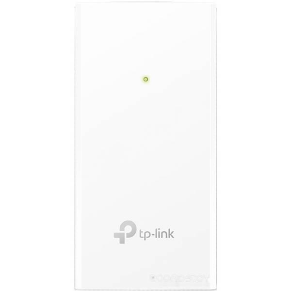 Poe-инжектор TP-Link TL-POE2412G - фото 2 - id-p225490752