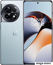 Замена стекла экрана OnePlus Ace 2