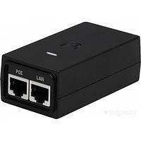 Poe-инжектор Ubiquiti POE-24-12W