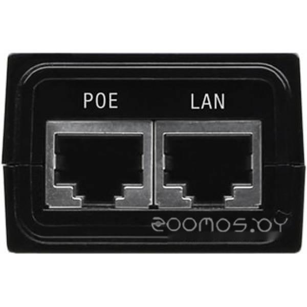 Poe-инжектор Ubiquiti POE-24-12W - фото 4 - id-p225490755