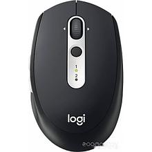 Мышь Logitech M585 (графит)