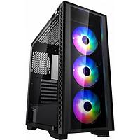 Корпус Deepcool Matrexx 50 ADD-RGB 3F