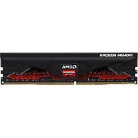 Модуль памяти AMD Radeon R7 Performance 16GB DDR4 PC4-19200 R7S416G2400U2S