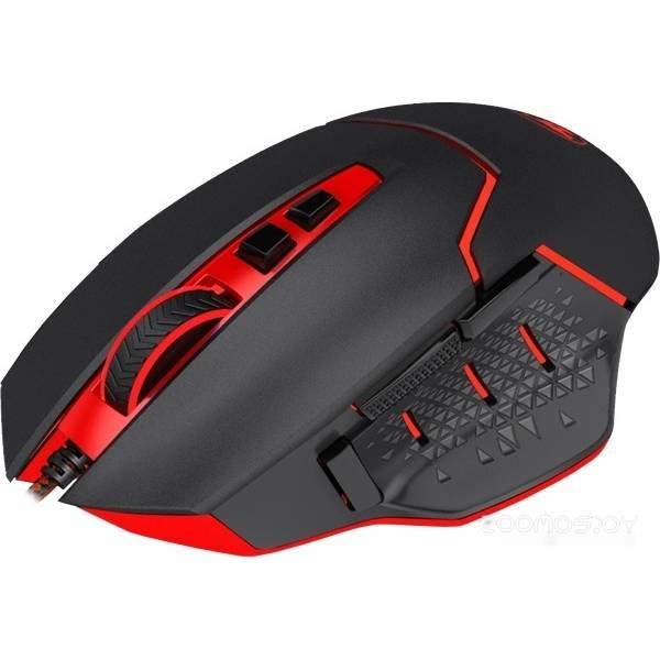 Игровая мышь Redragon Inspirit 2 - фото 2 - id-p225486817