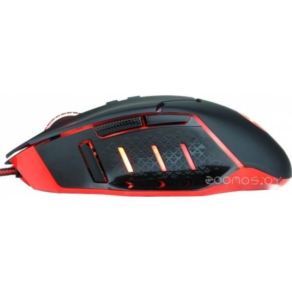 Игровая мышь Redragon Inspirit 2 - фото 3 - id-p225486817