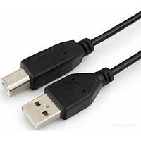 Гарнизон GCC-USB2-AMBM-1.8M 1 м