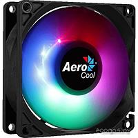 Вентилятор для корпуса Aerocool Frost 8 FRGB