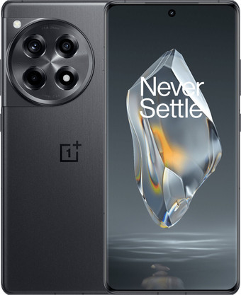 Замена стекла экрана OnePlus Ace 3