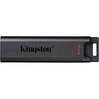 USB Flash Kingston DataTraveler Max 512GB