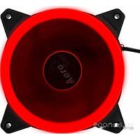 Вентилятор для корпуса Aerocool Rev Red