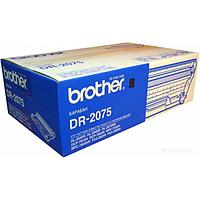 Барабан Brother DR-2075