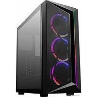 Корпус Cooler Master CMP 510 CP510-KGNN-S00