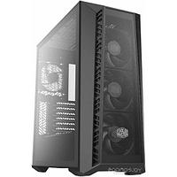 Корпус Cooler Master MasterBox 520 Mesh Blackout Edition MB520-KGNN-SNO