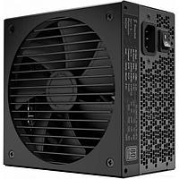 Блок питания Fractal Design Ion+ 2 Platinum 760W FD-P-IA2P-760