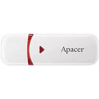 USB Flash Apacer AH333 4GB