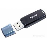 USB Flash Apacer Handy Steno AH322 4GB