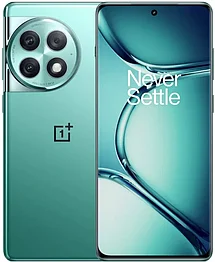 Замена стекла экрана OnePlus Ace 2 Pro