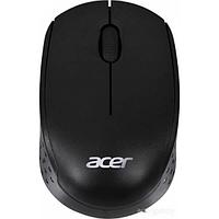 Мышь Acer OMR020