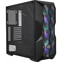 Корпус Cooler Master MasterBox TD500 Mesh MCB-D500D-KGNN-S01