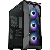 Корпус Cooler Master MasterBox TD500 Mesh TD500V2-KGNN-S00