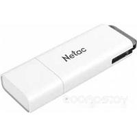 USB Flash Netac U185 USB 2.0 8GB NT03U185N-008G-20WH