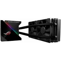 Кулер для процессора Asus ROG Ryujin 240 90RC0030-M0UAY0