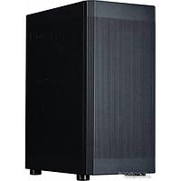 Корпус ZALMAN i4