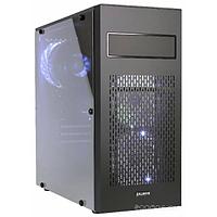 Корпус ZALMAN N2 Black