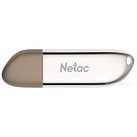 USB Flash Netac U352 128GB NT03U352N-128G-20PN