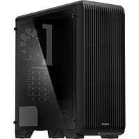 Корпус ZALMAN S2 TG