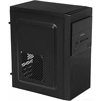 Корпус DIGMA DC-MATX103-U2