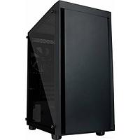 Корпус ZALMAN T3 Plus