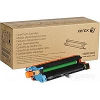 Фотобарабан Xerox VersaLink C600/С605 108R01485