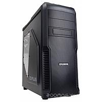 Корпус ZALMAN Z3 Plus Black