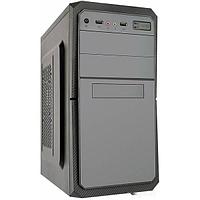 Корпус Exegate BA-202 350W EX284026RUS