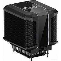 Кулер для процессора Cooler Master Wraith Ripper MAM-D7PN-DWRPS-T1