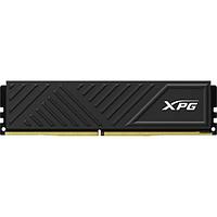 Модуль памяти A-Data XPG GAMMIX D35 8ГБ DDR4 3200 МГц AX4U32008G16A-SBKD35