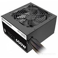 Блок питания Thermaltake TR2 S 600W