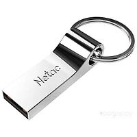 USB Flash Netac U275 16GB NT03U275N-016G-20SL