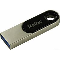 USB Flash Netac U278 16GB NT03U278N-016G-20PN