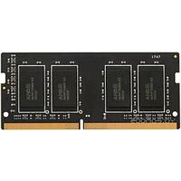 Модуль памяти AMD Radeon R7 16GB DDR4 SODIMM PC4-21300 R7416G2606S2S-U