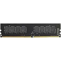 Модуль памяти AMD Radeon R7 Performance 16GB DDR4 PC4-21300 R7416G2606U2S-U