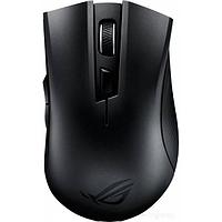 Игровая мышь Asus ROG Strix Carry