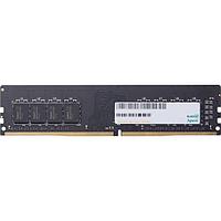 Модуль памяти Apacer 16GB DDR4 PC4-21300 AU16GGB26CQYBGH