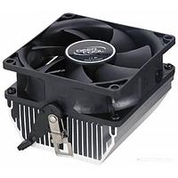 Кулер Deepcool CK-AM209