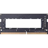 Модуль памяти Apacer 16ГБ DDR4 SODIMM 3200МГц AS16GGB32CSYBGH