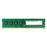 Модуль памяти Apacer DDR3 1600 DIMM 4Gb (AU04GFA60CATBGJ)