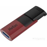 USB Flash Netac U182 32GB NT03U182N-032G-30RE