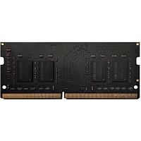 Модуль памяти Hikvision 8GB DDR4 SODIMM PC4-21300 HKED4082CBA1D0ZA1/8G