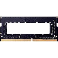 Модуль памяти Hikvision S1 4GB DDR4 SODIMM PC4-21300 HKED4042BBA1D0ZA1/4G